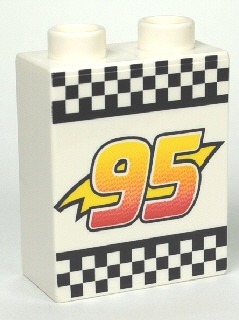 4066pb411