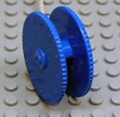 41169