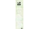 4536stk01