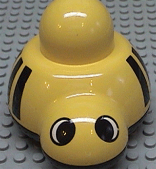 pri024pb01