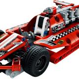 Набор LEGO 42011