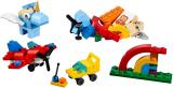 LEGO 10401