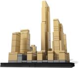 LEGO 21007