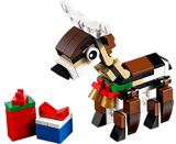 LEGO 30474
