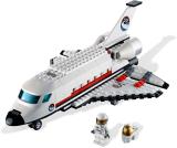 LEGO 3367