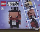 LEGO 40384