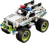 LEGO 42047