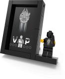 LEGO 5005747