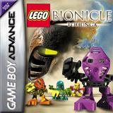 LEGO 5782