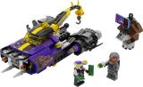 LEGO 5982