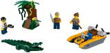 LEGO 60157