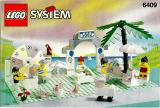 LEGO 6409