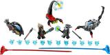 LEGO 70140