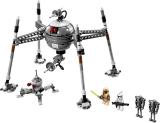 LEGO 75016