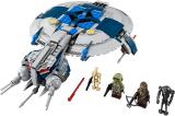 LEGO 75042