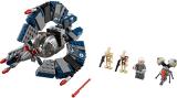 LEGO 75044