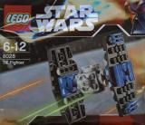 LEGO 8028