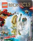 LEGO COMCON042